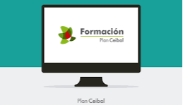 Kanban ERP - Prueba 1 a tres columnas