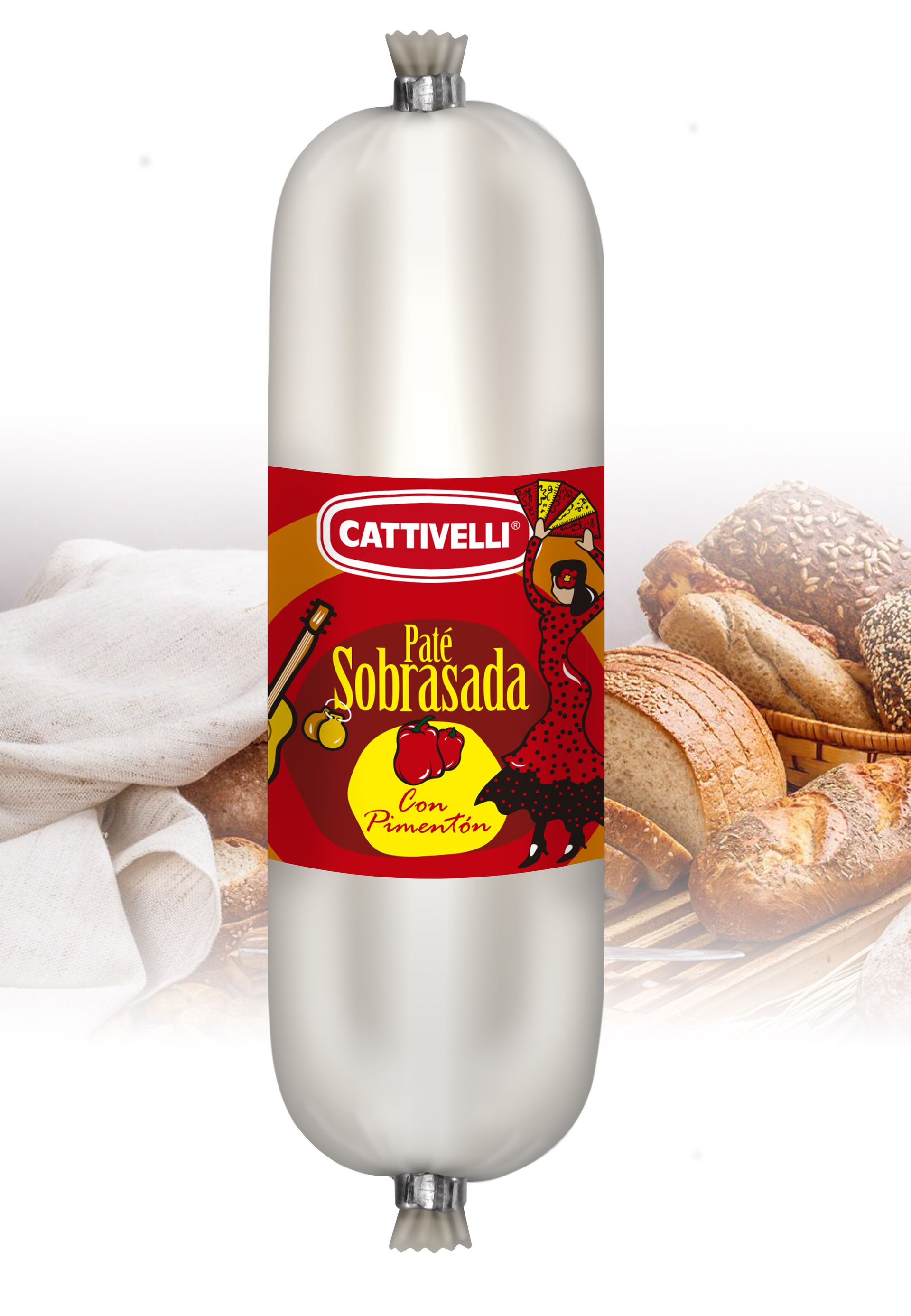 Imagen de la diapositiva