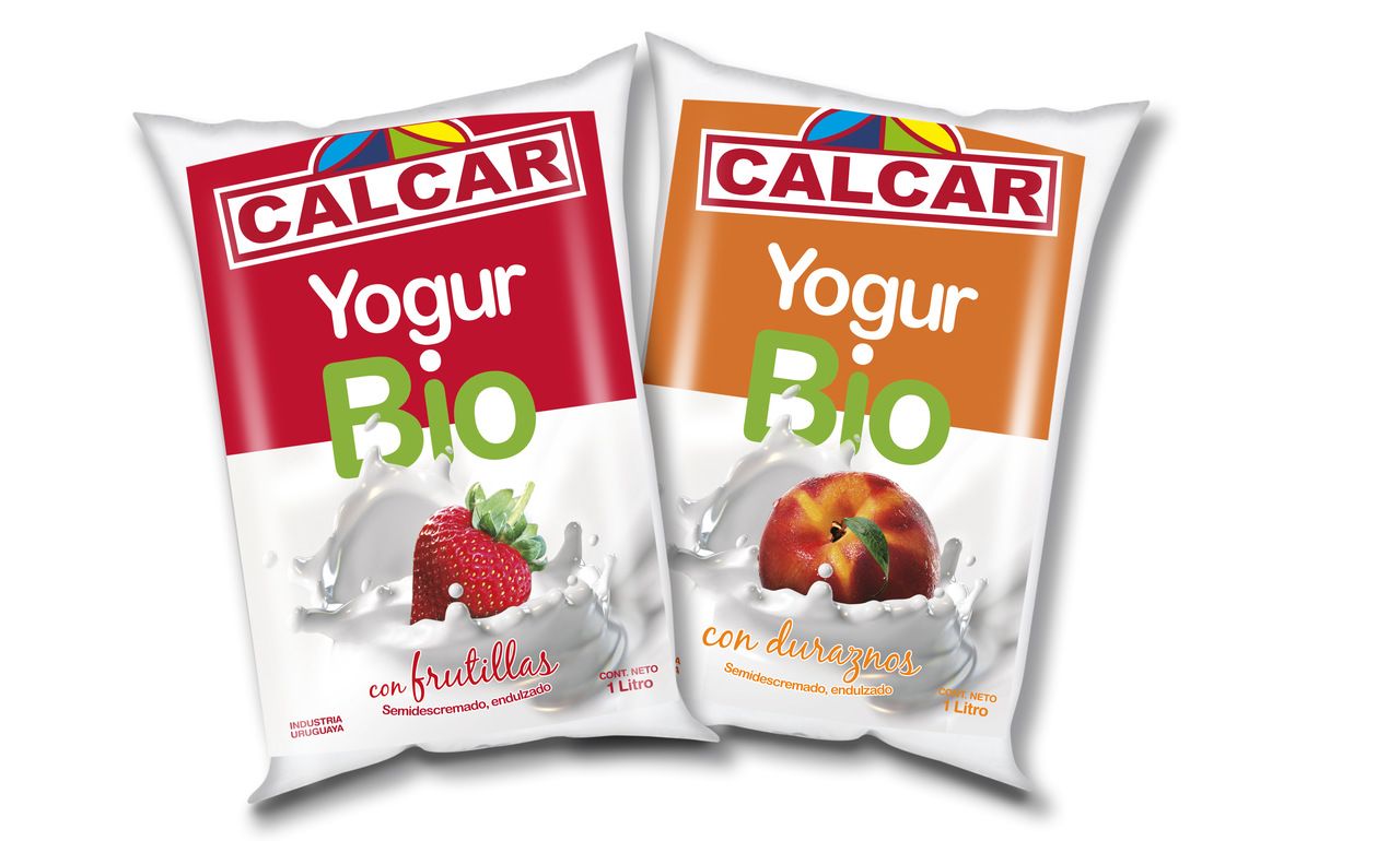 Imagen de la diapositiva