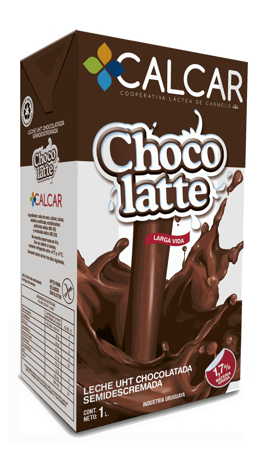 Imagen de la diapositiva