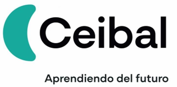 Ceibal