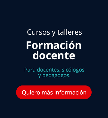 Documentación gráfica en vivo