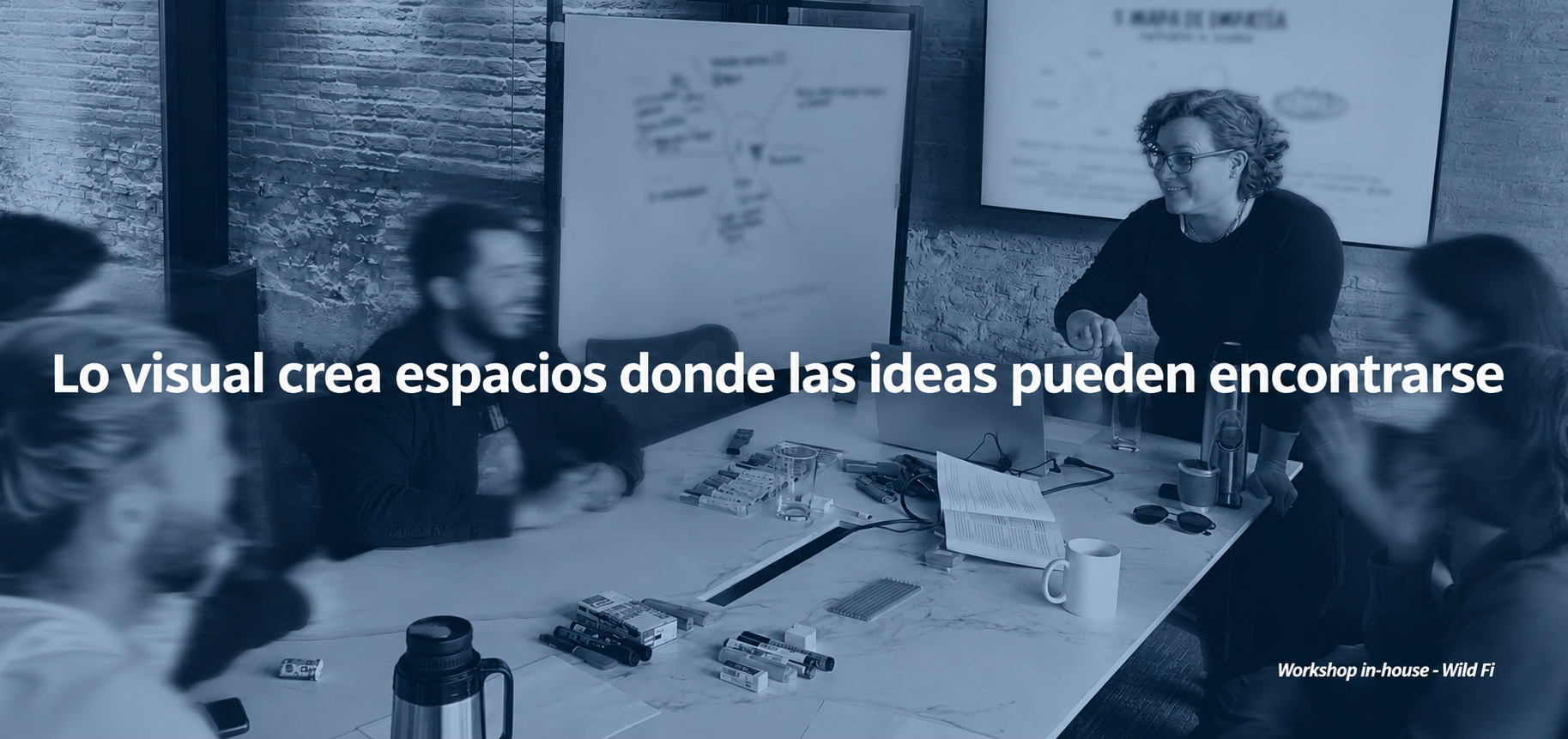 Imagen de la diapositiva